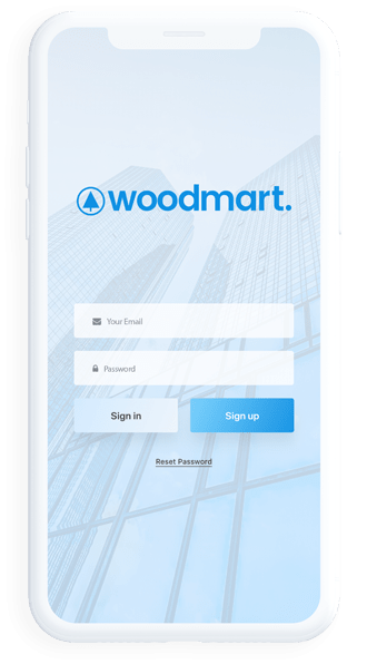 corp-mobile-app-opt corp-mobile-app-opt