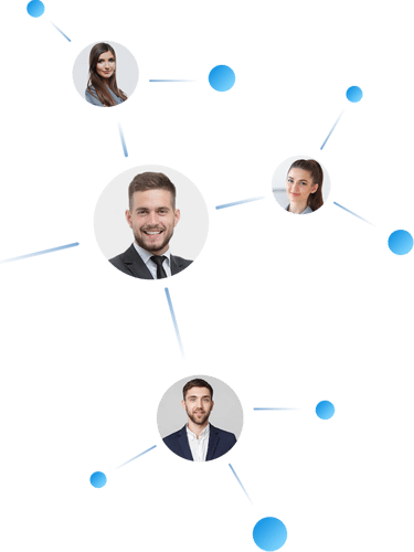 corp-mobile-app-people corp-mobile-app-people